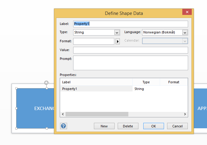 SUShapeData