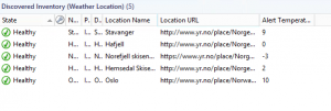 locationmonitoredalerttemp