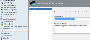 channel1