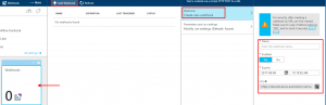 webhook1